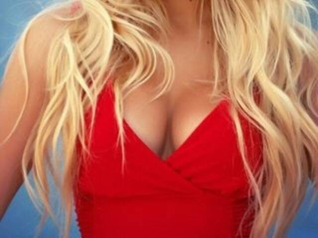 Fotografie a profilului dayneriss