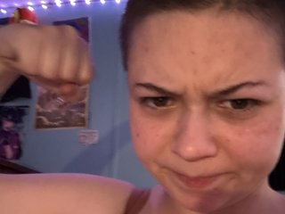 Chat video erotic DazeyGoose420