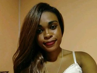 Chat video erotic Dazina161