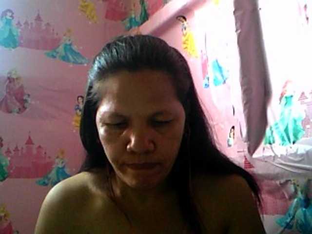 Capturi de ecran de difuzare dazzlingasian