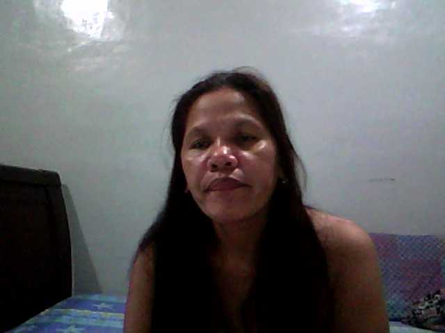 Capturi de ecran de difuzare dazzlingasian