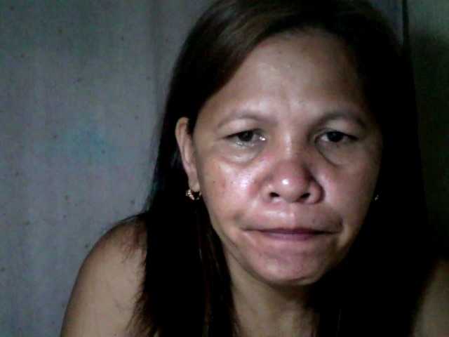 Capturi de ecran de difuzare dazzlingasian