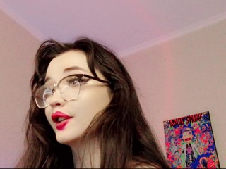 Chat video erotic DazzlingF1re