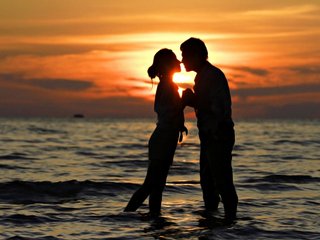 Chat video erotic DonDigDonnn