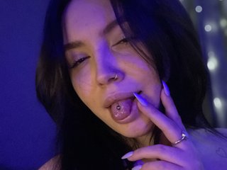 Chat video erotic Dddddion
