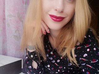 Chat video erotic MyMari