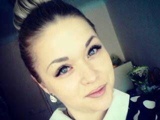 Chat video erotic ddeerrwa