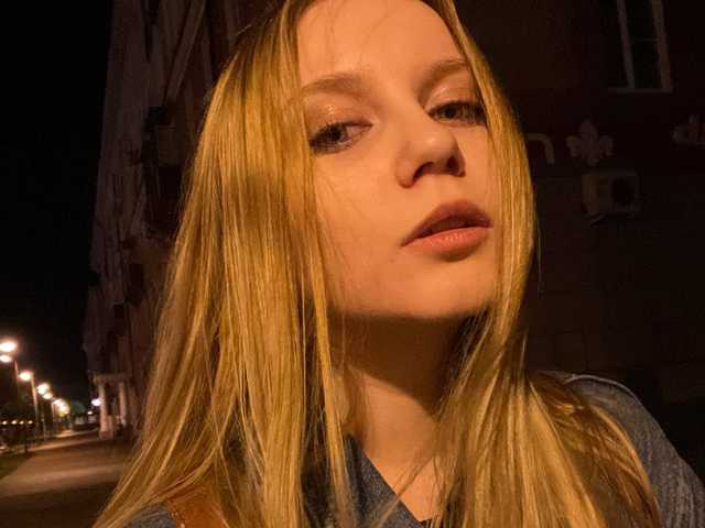 Fotografie a profilului dead-moon