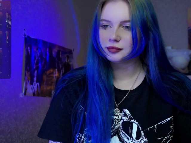 Capturi de ecran de difuzare dead-moon