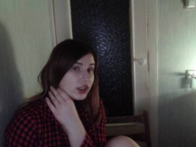 Capturi de ecran de difuzare DeadKitty