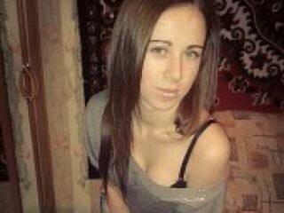 Chat video erotic deardoll