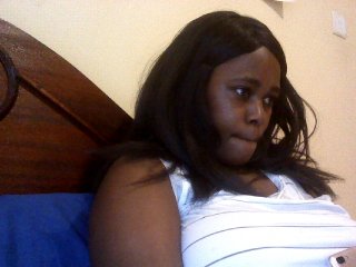 Fotografii deargirl1 lovense on,vibrate me with your tips #african #new #sexy #bigboobs * #bbw * #hairypussy * #squirt * #ebony * #mature* #feet * #new * #teen * #pantyhose * #bigass * #young #privates open....
