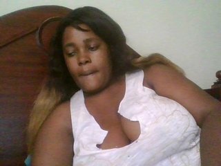 Fotografii deargirl1 lovense on,vibrate me with your tips #african #new #sexy #bigboobs * #bbw * #hairypussy * #squirt * #ebony * #mature* #feet * #new * #teen * #pantyhose * #bigass * #young #privates open....