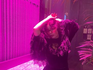 Chat video erotic death13a1