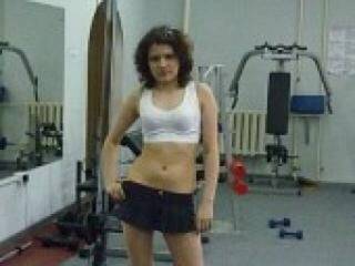 Chat video erotic deatnote00