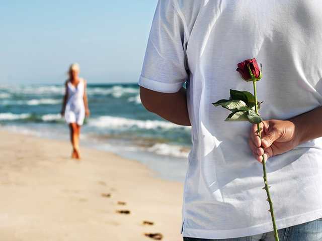 Chat video erotic debauch