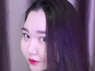 Chat video erotic Annya_anka