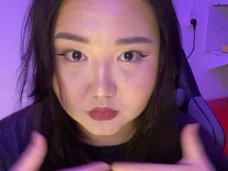 Chat video erotic Annya_anka