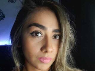 Chat video erotic Debbiequeen