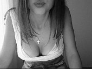 Fotografie a profilului debbiestar
