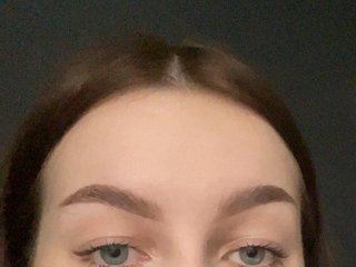 Chat video erotic DeberaWarsham