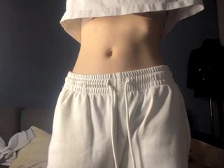 Chat video erotic DeberaWarsham