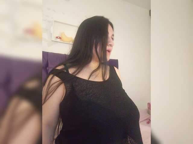 Capturi de ecran de difuzare Debielehee