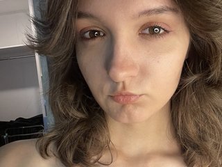Chat video erotic DebiHenks