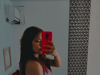 Chat video erotic Deboorah