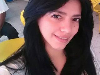 Chat video erotic debora-heart