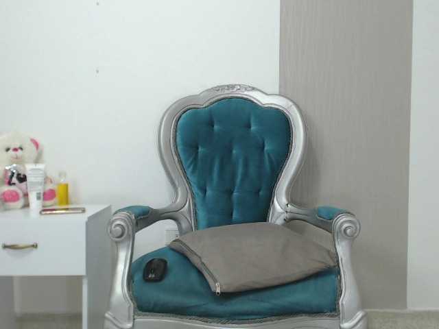 Capturi de ecran de difuzare deborajonson