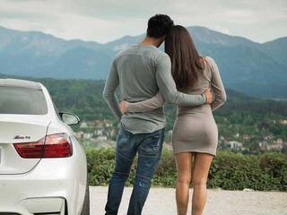 Chat video erotic DEBORANDO