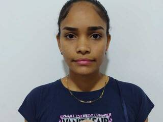 Chat video erotic Deborarush