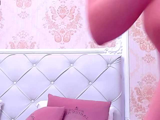 Capturi de ecran de difuzare DebraLust