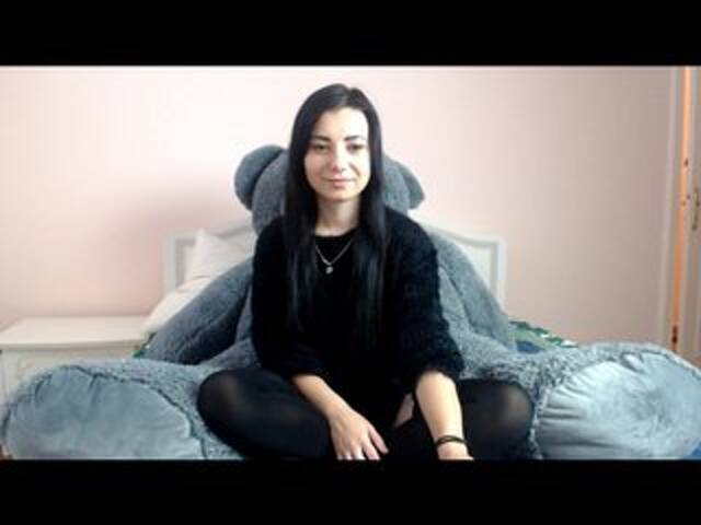 Capturi de ecran de difuzare DebyStar