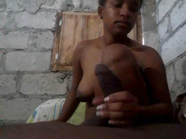 Capturi de ecran de difuzare Decyre1124