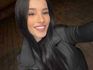 Chat video erotic DeeaLexa