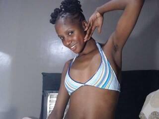 Chat video erotic Deediff