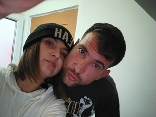 Chat video erotic deeDUloveBen