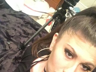 Chat video erotic DeeEclipse