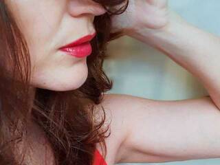 Chat video erotic Deep-Night