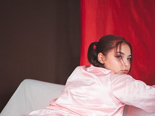 Chat video erotic big-pussy