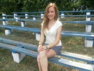 Chat video erotic deepcherry