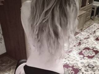 Chat video erotic deeperos69