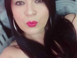 Chat video erotic deepselena8