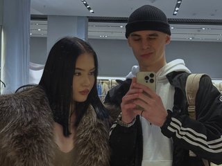 Chat video erotic deepsilen