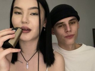 Chat video erotic deepsilen