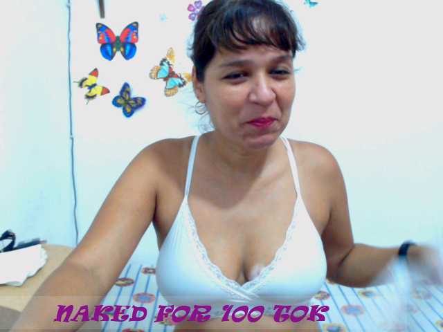 Capturi de ecran de difuzare DEEPTHROATHOT