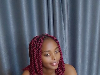 Chat video erotic Deetabz