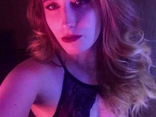 Chat video erotic deffkaa